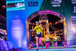 BIB: 19161
                            <button type="button" onclick="openModal(21811973)" class="btn btn-primary btn-sm float-right btn-popup" data-toggle="modal" data-target=".modal-high-quality">
                        <i class="fas fa-shopping-cart"></i> Add to Cart
                    </button>
                                            <button type="button" onclick="isThisMe(21811973, true)" class="btn btn-success btn-sm float-right btn-popup btn-isme hidden" data-toggle="tooltip" data-placement="bottom" title="นี่คือรูปของคุณใช่ไหม คลิกที่นี่เพื่อเอาเข้าอัลบั้ม">
                        <i class="fas fa-plus"></i> Add to album
                    </button>
                    <button type="button" onclick="isThisMe(21811973, false)" class="btn btn-warning btn-sm float-right btn-popup btn-isnotme hidden">
                        <i class="fas fa-ban"></i> Remove from album
                    </button>